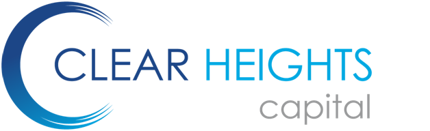 https://www.clear-heights.com/