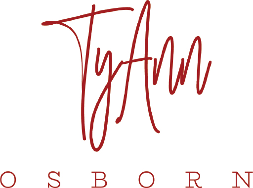 tyann-osborn-logo