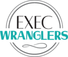 Exec Wranglers