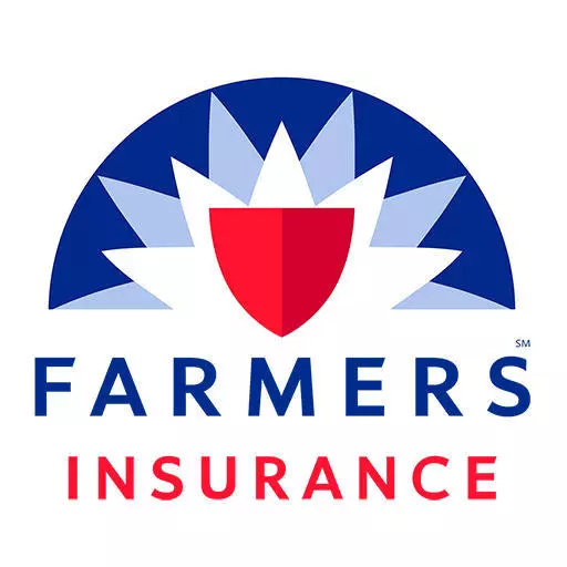 Farmers Group, Inc. Insurance Sales Representative Job in Spicewood, TX | Glassdoor