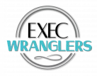 Exec Wranglers
